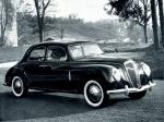Lancia Aurelia 1950 года